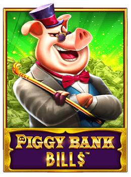 สมัคร w88bet รับโบนัส 100 แล้วมาลุ้นโชคกัน!