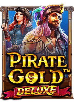 สมัคร win888 พร้อมสูตรเล่นสล็อตให้ได้เงินจริง