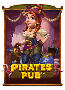 รีวิวสมัคร w88th: สัมผัสความสนุกในเกมสล็อตออนไลน์