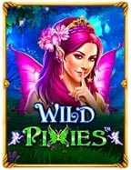 สมัคร w88th พร้อมสูตรเด็ดเล่นสล็อตออนไลน์