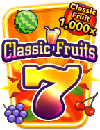 สมัคร win888 พร้อมทดลองเล่นเกมสล็อตที่น่าตื่นเต้น